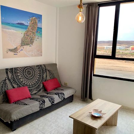 Casa Monny Fuerteventura Holiday Wi-Fi Puerto del Rosario  Esterno foto