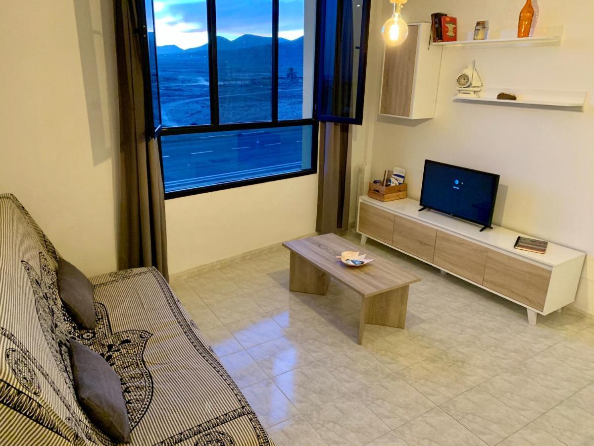 Casa Monny Fuerteventura Holiday Wi-Fi Puerto del Rosario  Esterno foto