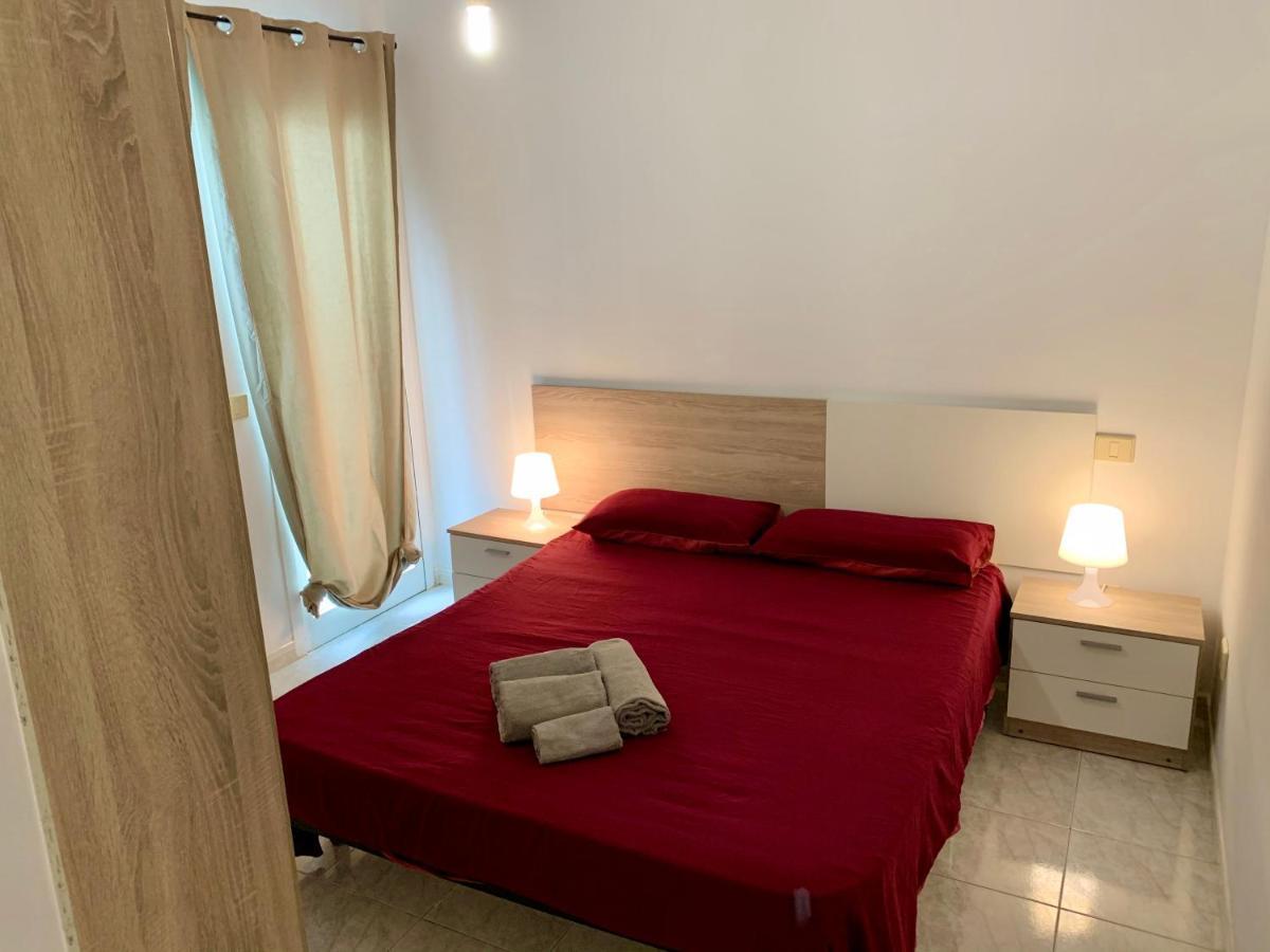 Casa Monny Fuerteventura Holiday Wi-Fi Puerto del Rosario  Esterno foto
