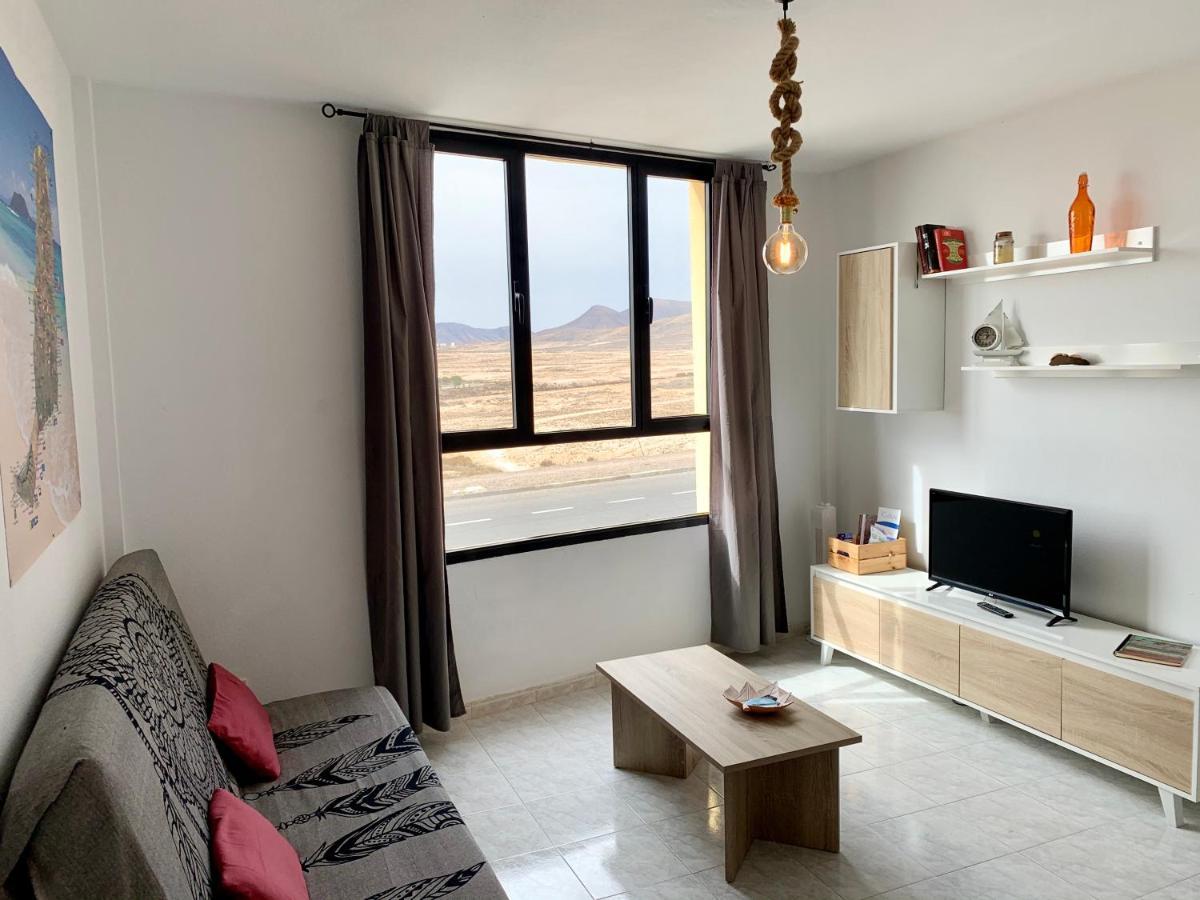 Casa Monny Fuerteventura Holiday Wi-Fi Puerto del Rosario  Esterno foto