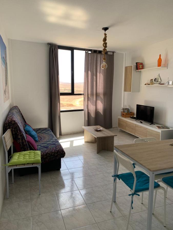 Casa Monny Fuerteventura Holiday Wi-Fi Puerto del Rosario  Esterno foto