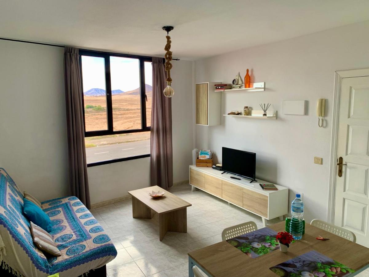 Casa Monny Fuerteventura Holiday Wi-Fi Puerto del Rosario  Esterno foto